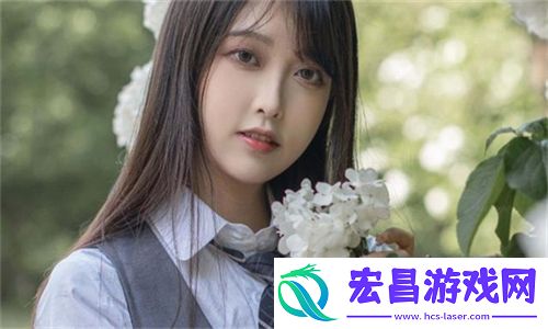 兄弟1V2前后
