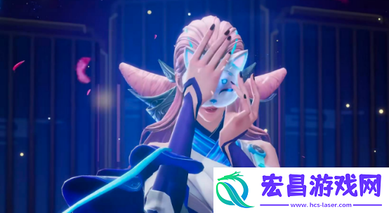 星之破晓猫影幻舞打斗强度如何