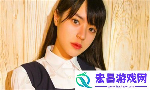 午煮香蕉小辣椒