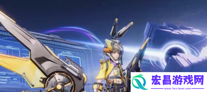星之破晓孙膑闯关打法有哪些