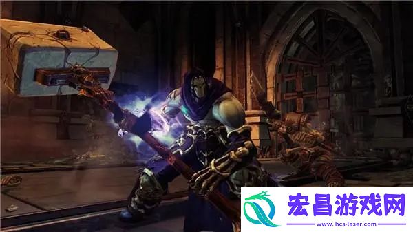 暗黑血统2黑根任务奖励攻略