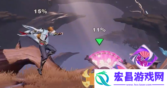 星之破晓鸣石如何获得
