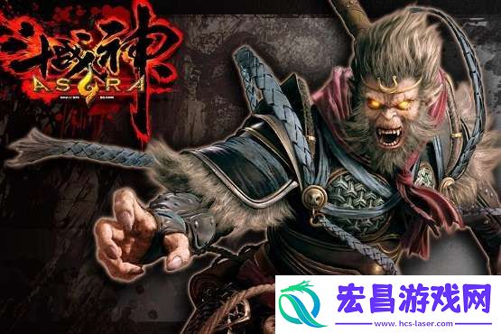 斗战神现在哪个职业最强