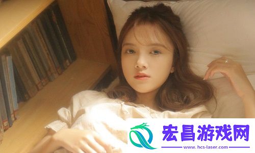 青椒影视2.6.5