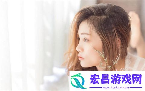 插曲视频在线观看免费版高清