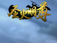 圣火明尊盾牌4升5进阶数据
