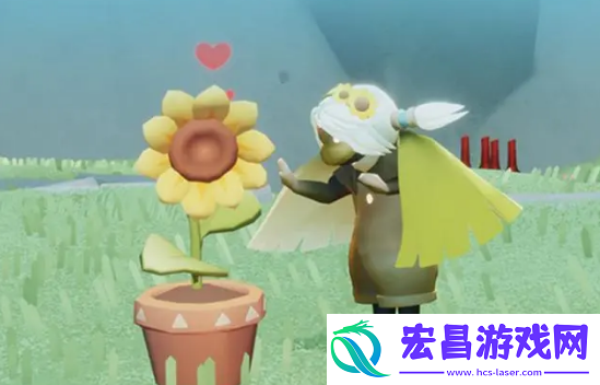 光遇有友节物品有哪些
