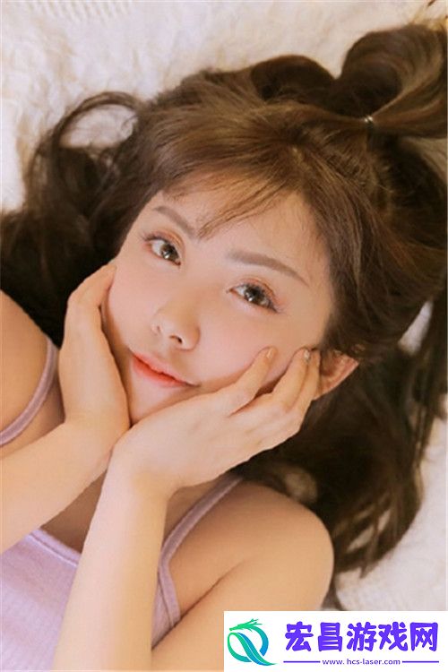 坤坤寒进桃子里可看超多演出