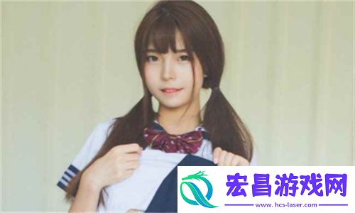 秋葵适合未满十八岁的人吃吗