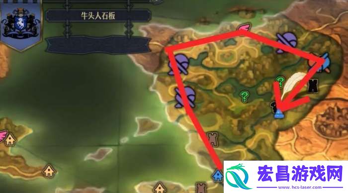 圣兽之王王剑科尔尼克斯怎么获得