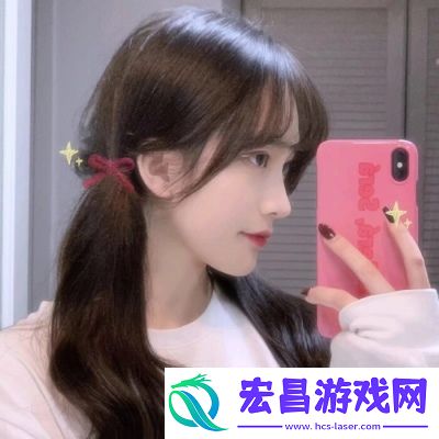 清纯美女空间快手头像爱而自知爱而不知