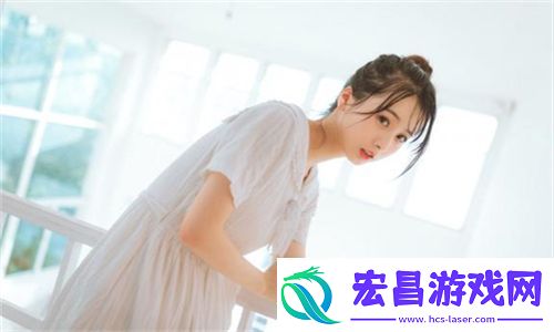 松紧重要还是水重要