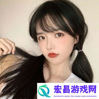 清纯美女空间快手头像爱而自知爱而不知
