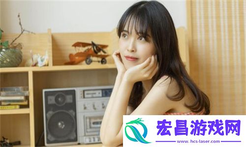 特殊的健身课