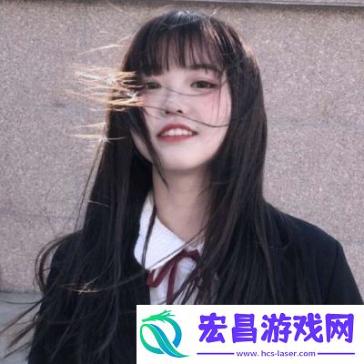 清纯美女空间快手头像爱而自知爱而不知