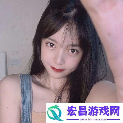 清纯美女空间快手头像爱而自知爱而不知