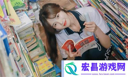 草莓丝瓜芭乐鸭脖奶茶的评价