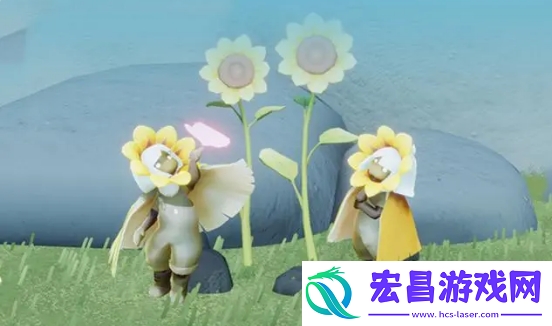 光遇有友节物品有哪些