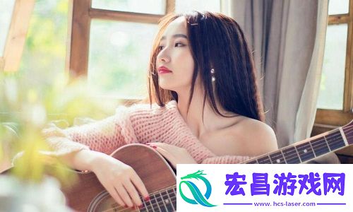 单身妈妈韩剧电视剧免费观看