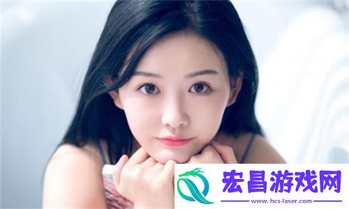 他强而有力的律动
