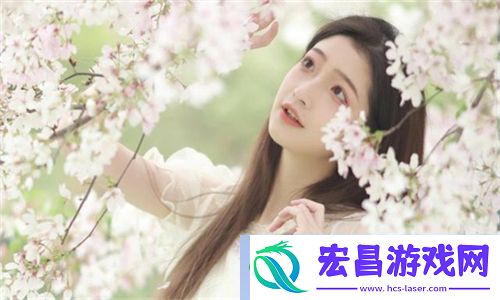 蜜桃皇后私密紧致