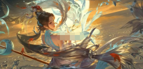王者荣耀10v10模式一局加多少英雄熟练度