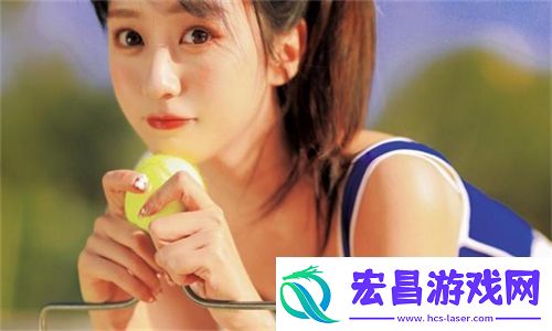 已满十八带好纸巾从此转人