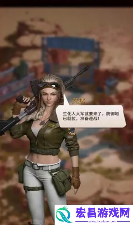 守望黎明打架教程攻略是什么