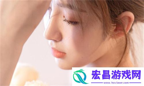 公司的员工味道中字强多人