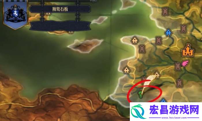 圣兽之王王剑科尔尼克斯怎么获得