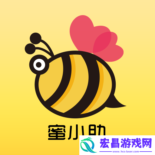女生说感冒难受死了怎么回复