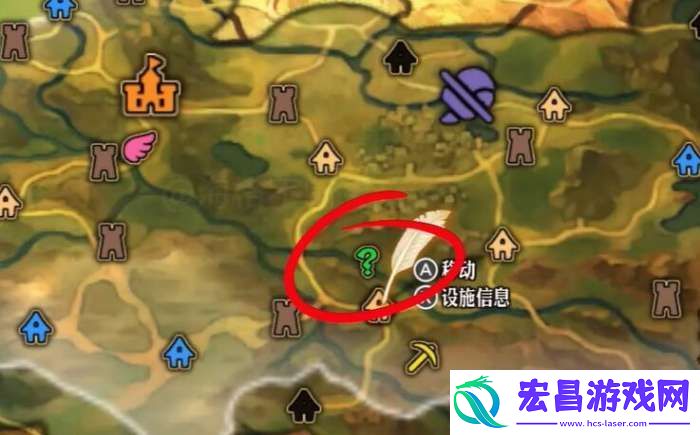 圣兽之王王剑科尔尼克斯怎么获得