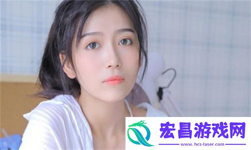 差差差不多视频30分钟轮滑游戏