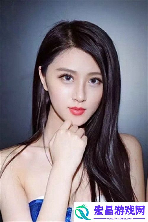 精品二线三线品牌对消费者的影响再次提供全新作品