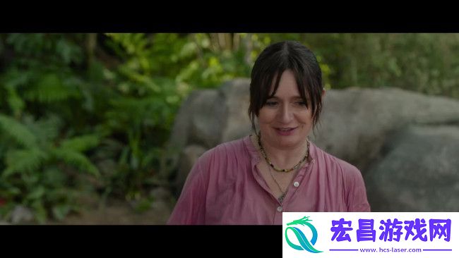 帕丁顿熊在秘鲁预告及海报发布