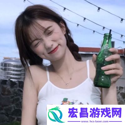 清纯美女空间快手头像爱而自知爱而不知