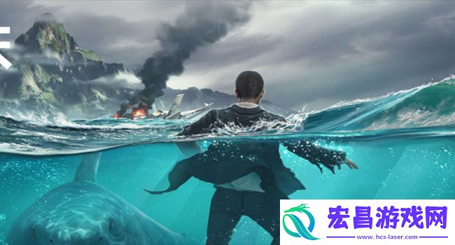 迷失蔚蓝怎么提升战斗力的方法详细介绍