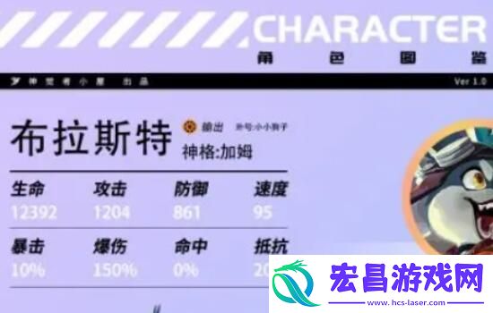 众神派对新手增援如何选择推荐攻略