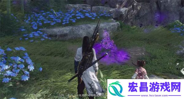 燕云十六声幻歌百目莲获取攻略