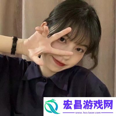 清纯美女空间快手头像爱而自知爱而不知