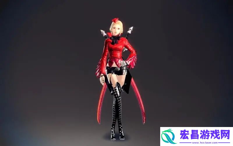 洛奇英雄传维拉输出低解决方法