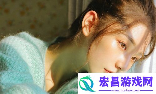无尺码精品产品有哪些