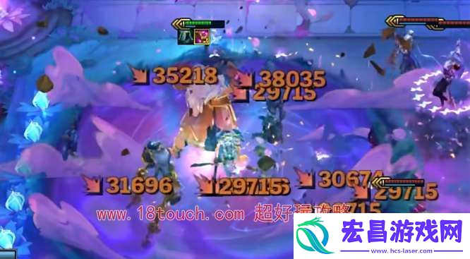 云顶之弈s11瑟提装备推荐