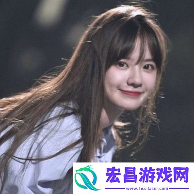 清纯美女空间快手头像爱而自知爱而不知