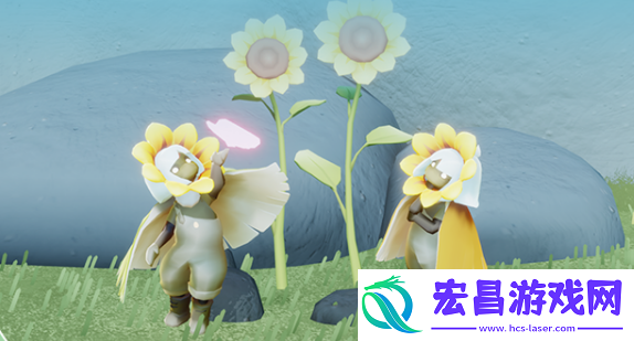 光遇有友节是什么