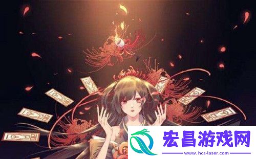 阴阳师彼岸冥川活动是什么