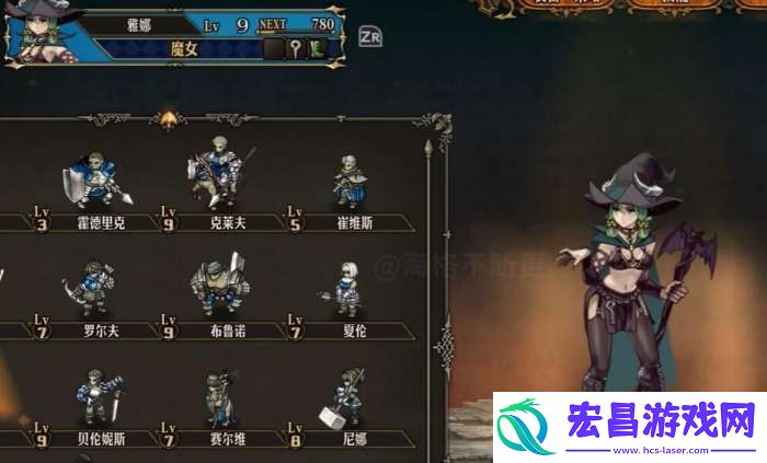 圣兽之王王剑科尔尼克斯怎么获得