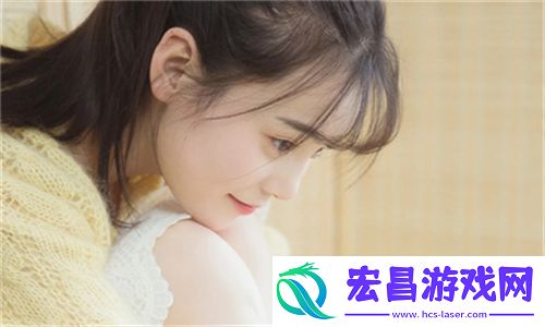 男生和女生拆拆很痛的轮滑鞋