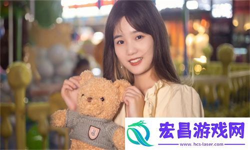 麻花豆旗下苏娅苏语棠是谁