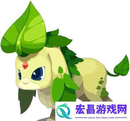 洛克王国绿萝守护活动好玩吗